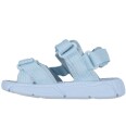 Bisgaard Baby Blue Louis Sandal 35