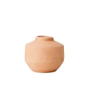 Affari of Sweden THEO urne natur 6 cm