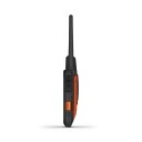 Garmin Alpha 300I Hundepeiler Mottaker/Håndenhet