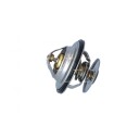 Termostat NRF 725186