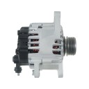 Dynamo AS PL A3235S