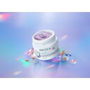 Patyka Pro-Hyaluronic Mask 50 ml