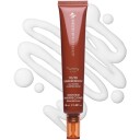 Danessa Myricks Beauty Yummy Skin 10/10 Barrier Boost 50 ml