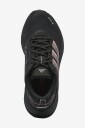 adidas Sport Performance   Løpesko Supernova Ease 2 Gtx W   Svart