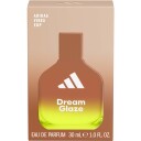 Adidas Vibes Dream Glaze 30 ml Eau de Parfum for Damer
