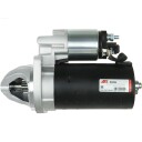 Starter AS-PL S0259
