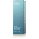 VAGHEGGI REHYDRA Hydrating Cleansing Milk 200 ml