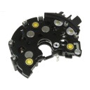 Likeretter, dynamo AS-PL ARC0042