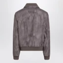 MM6 Maison Margiela Herre Jakker Brun M,