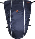 Easygrow Cover Me Stormtrekk  Marine Melange