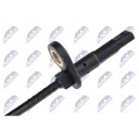 ABS sensor NTY HCA-HD-002