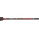 Lawson Discovery III haspelstang - 7 fot, 5-25 gram