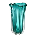 Eichholtz Vase Vagabond