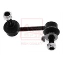 stang, stabilisator ASVA 0223-V35FR