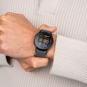 Samsung Galaxy Watch Fe BT Black