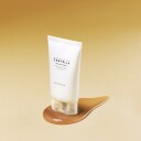 SKIN1004 Madagascar Centella Beroligende Krem 75 ml for Sensitiv Hud