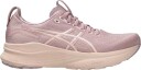 Asics Gel Kayano 32 Pink 37.5