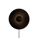 Globen Lighting Plafond/Vegglampe Omega 35 1624107-02-0