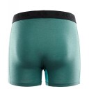 Aclima Warmwool Boxer Shorts Man S S