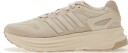 Joggesko adidas Zx Rs Alumina/ Alumina/ Wonder Beige EUR 44 2/3