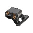 VEMO V10-72-0332 Sensor, adaptiv cruisekontroll