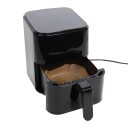 Scandinavian Collection bakepapir til airfryer (100-pk) 5740007808661