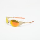 Solbriller Oakley Eyejacket Redux Sandstorm/ Prizm Ruby Polar Universal