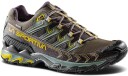 La Sportiva Ultra Raptor II GTX Herre Carbon/Moss 44
