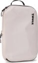 Thule Compression Packing Cube Medium White OneSize