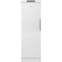 Elvita CTS4190V Tørkeskap venstrehengslet