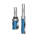 Cobolt 203 112L Malfres med Styrelager 12mm