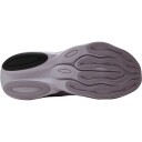New Balance FreshFoam Ellipse Joggesko Dame Lilla 39