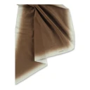 Lardini Herre Accessories Brun ONE SIZE,