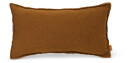 ferm LIVING Desert pute 28x53 cm Sugar kelp