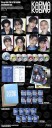 Stray Kids  KARMA (ACCORDION VER.)  CD
