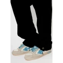Off White Herre Sko Beige 46 EU,
