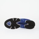 adidas Climacool 2 Ftwr White/ Team Royal Blue/ Bliss Blue EUR 44