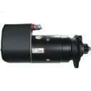 Starter AS-PL S0135