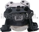 ORIGINAL IMPERIUM 32952 Motorfeste