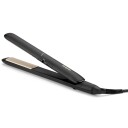 BaByliss Smooth Gilde Styler