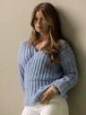 0011 3c Sofie genser