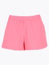 Twentyfour Venture Light Shorts Rosa 48