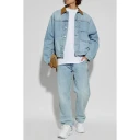 Bogner, Herre, Sko, Hvit, 40 EU,