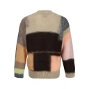 Magliano Herre Strikkevarer Flerfarget S,