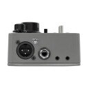 Tsakalis AudioWorks Multicab MK 4