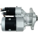 Starter AS-PL S9021