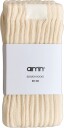 aim´n Slouch Socks   OAT   39 41