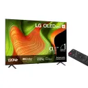 LG OLED65B5 65" 4K OLED Smart TV 2025