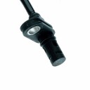 ABS sensor EINPARTS EPS0675
