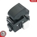 Bryter, vindusheis ESEN SKV 37SKV430
